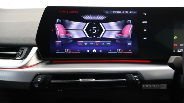 Used BMW 2 Series 2025 for sale - 76441448: Photo 33