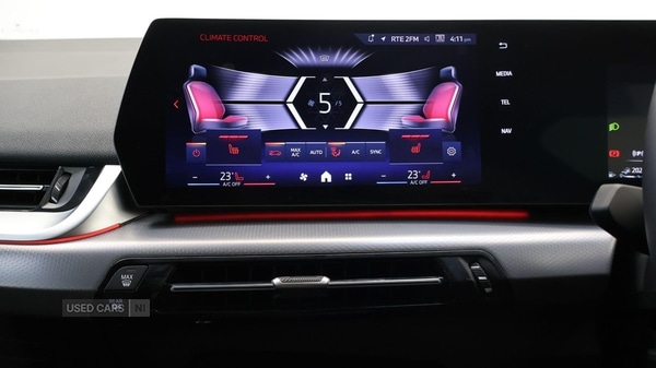 Used BMW 2 Series 2025 for sale - 76441448: Photo 34