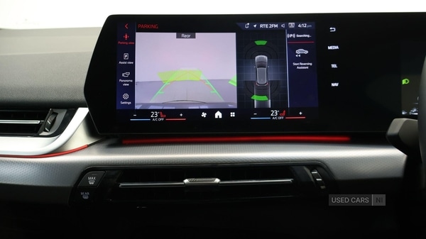 Used BMW 2 Series 2025 for sale - 76441448: Photo 35