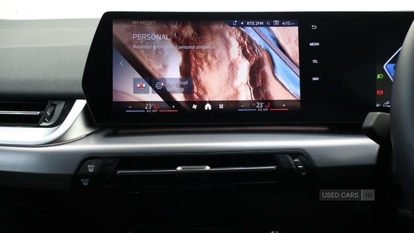 Used BMW 2 Series 2025 for sale - 76441448: Photo 36