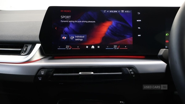 Used BMW 2 Series 2025 for sale - 76441448: Photo 37