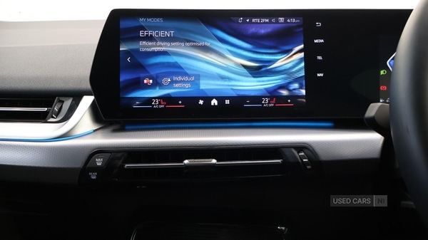 Used BMW 2 Series 2025 for sale - 76441448: Photo 38