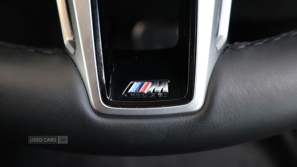 Used BMW 2 Series 2025 for sale - 76441448: Photo 39