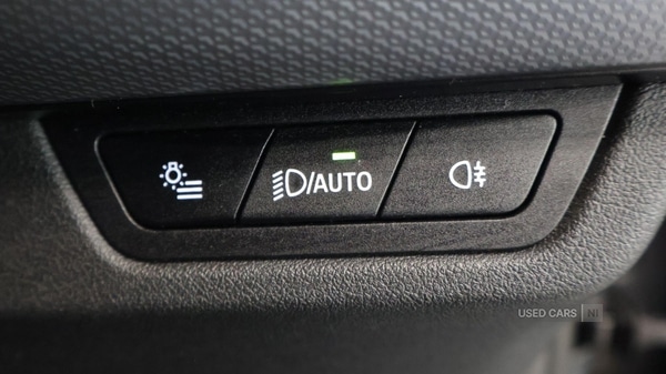 Used BMW 2 Series 2025 for sale - 76441448: Photo 40