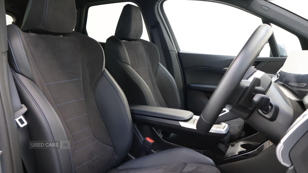 Used BMW 2 Series 2025 for sale - 76441448: Photo 41