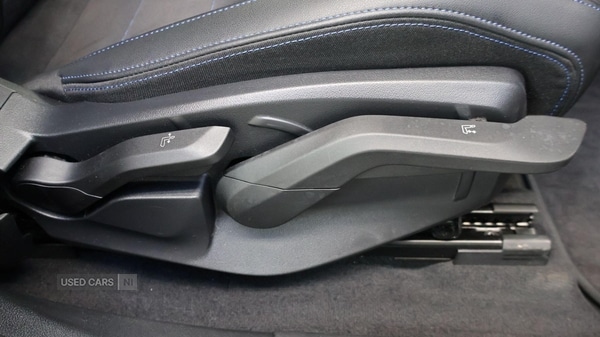 Used BMW 2 Series 2025 for sale - 76441448: Photo 42