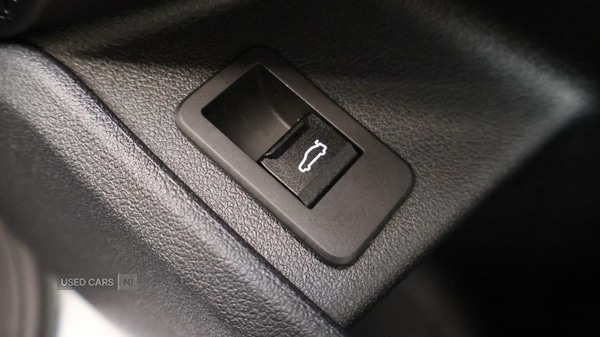 Used BMW 2 Series 2025 for sale - 76441448: Photo 43