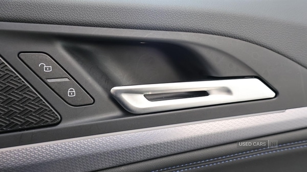 Used BMW 2 Series 2025 for sale - 76441448: Photo 44