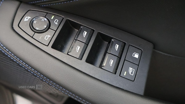 Used BMW 2 Series 2025 for sale - 76441448: Photo 45