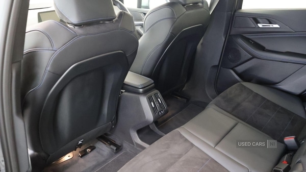 Used BMW 2 Series 2025 for sale - 76441448: Photo 46