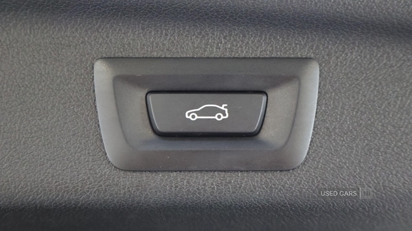 Used BMW 2 Series 2025 for sale - 76441448: Photo 47