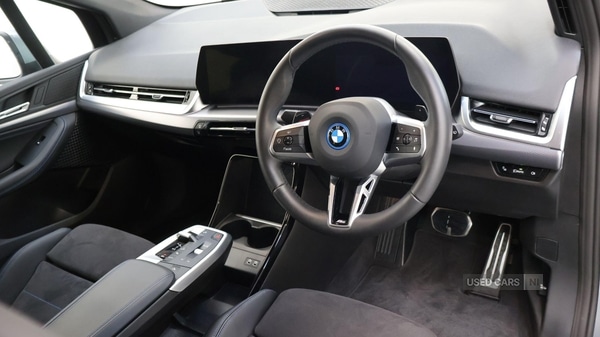 Used BMW 2 Series 2025 for sale - 76441448: Photo 7