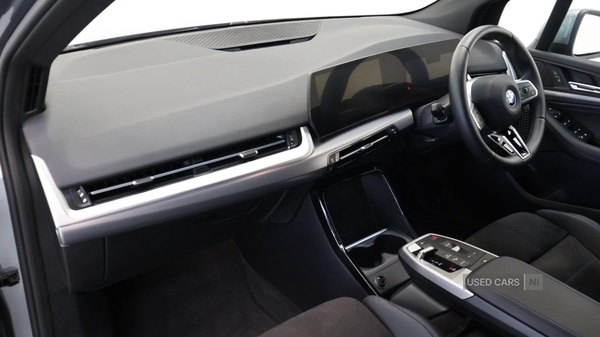 Used BMW 2 Series 2025 for sale - 76441448: Photo 8