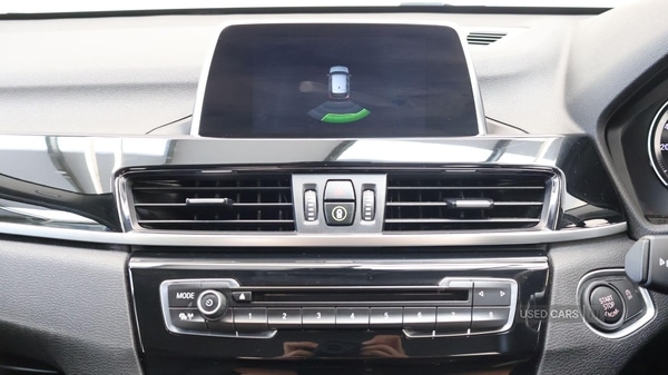 Vehicle 33