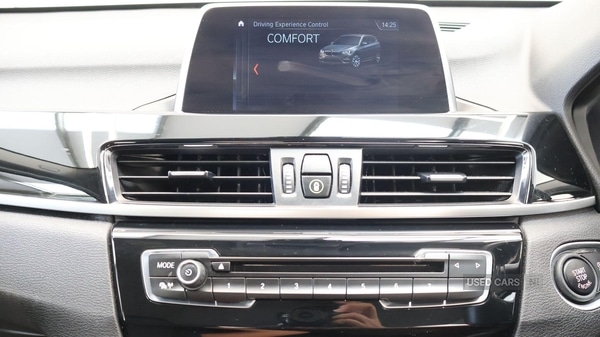 Vehicle 37