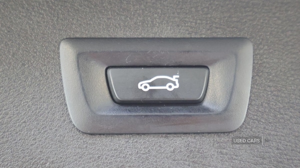 Vehicle 48