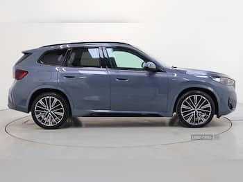 Used BMW X1 2023 for sale - 79861562: Photo