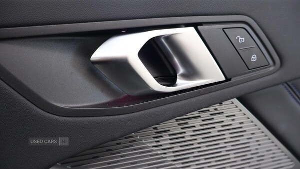 Used BMW 1 Series 2025 for sale - 77469582: Photo 12