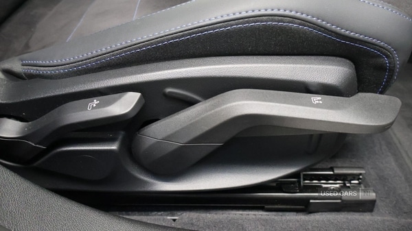 Used BMW 1 Series 2025 for sale - 77469582: Photo 14