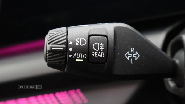 Used BMW 1 Series 2025 for sale - 77469582: Photo 15