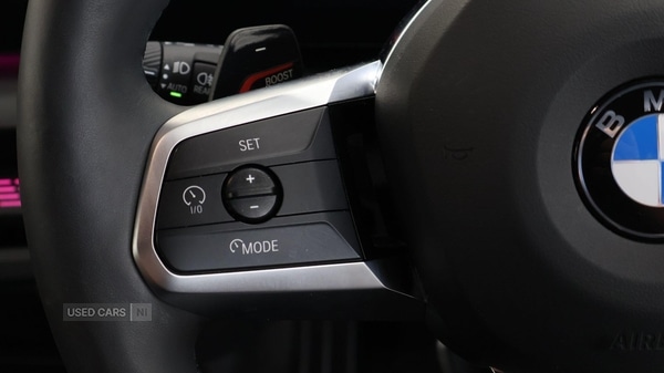 Used BMW 1 Series 2025 for sale - 77469582: Photo 17