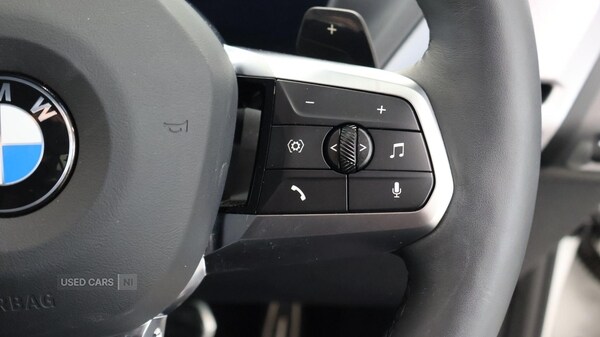 Used BMW 1 Series 2025 for sale - 77469582: Photo 18