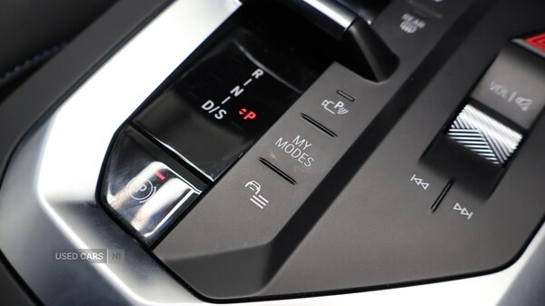 Used BMW 1 Series 2025 for sale - 77469582: Photo 20