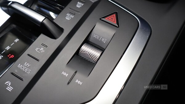 Used BMW 1 Series 2025 for sale - 77469582: Photo 21