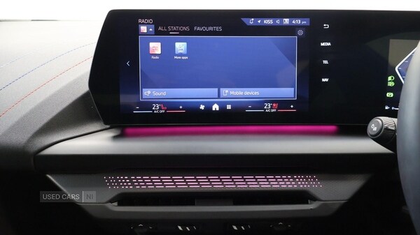 Used BMW 1 Series 2025 for sale - 77469582: Photo 23