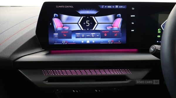 Used BMW 1 Series 2025 for sale - 77469582: Photo 27