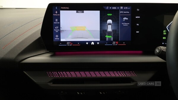 Used BMW 1 Series 2025 for sale - 77469582: Photo 28