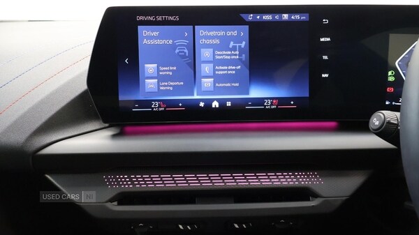 Used BMW 1 Series 2025 for sale - 77469582: Photo 29