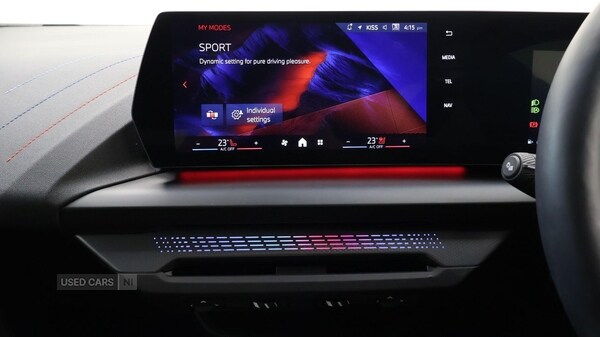 Used BMW 1 Series 2025 for sale - 77469582: Photo 31