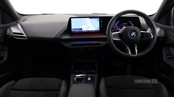 Used BMW 1 Series 2025 for sale - 77469582: Photo 33