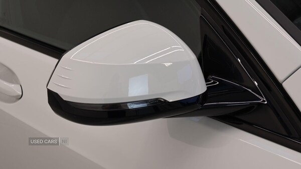 Used BMW 1 Series 2025 for sale - 77469582: Photo 35