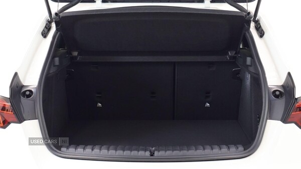 Used BMW 1 Series 2025 for sale - 77469582: Photo 36