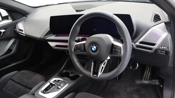 Used BMW 1 Series 2025 for sale - 77469582: Photo 38