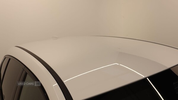 Used BMW 1 Series 2025 for sale - 77469582: Photo 40