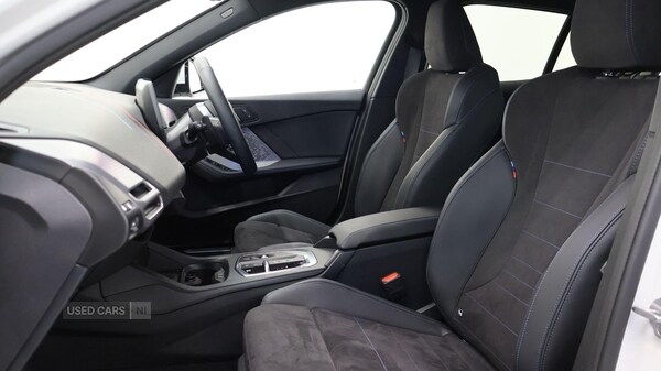 Used BMW 1 Series 2025 for sale - 77469582: Photo 41