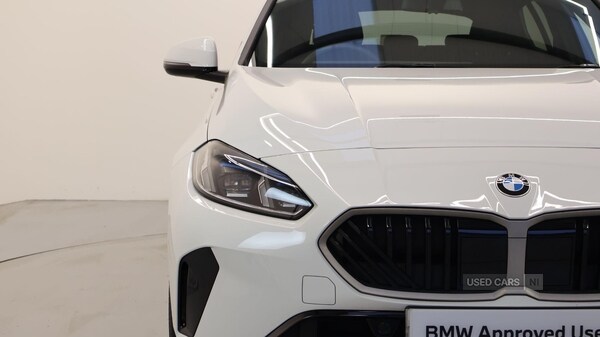 Used BMW 1 Series 2025 for sale - 77469582: Photo 43