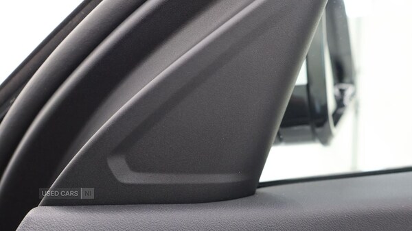 Used BMW 1 Series 2025 for sale - 77469582: Photo 44