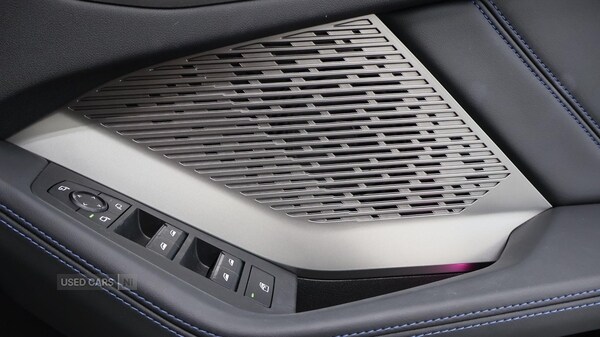 Used BMW 1 Series 2025 for sale - 77469582: Photo 45