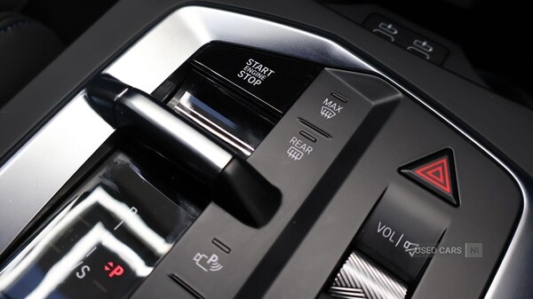 Used BMW 1 Series 2025 for sale - 77469582: Photo 47