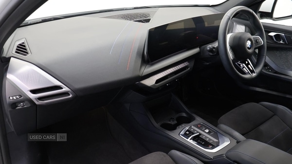 Used BMW 1 Series 2025 for sale - 77469582: Photo 6