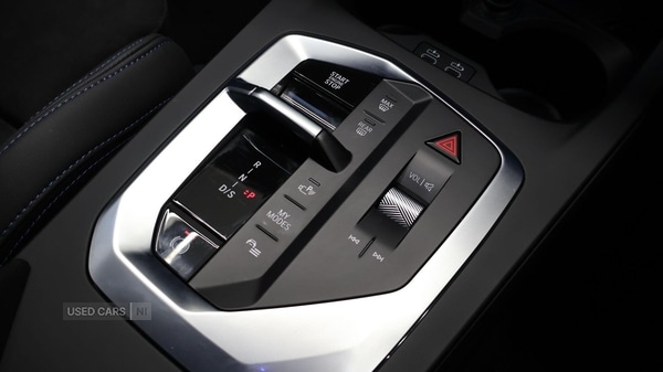 Used BMW 1 Series 2025 for sale - 77469582: Photo 7