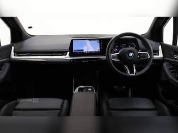 Used BMW 2 Series 2025 for sale - 79831798: Photo