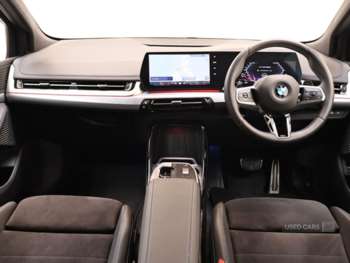 Used BMW 2 Series Active Tourer 2025 for sale - 74740039: Photo