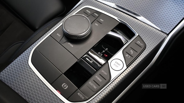 Used BMW 3 Series 2024 for sale - 77575586: Photo 10