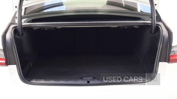 Used BMW 3 Series 2024 for sale - 77575586: Photo 13