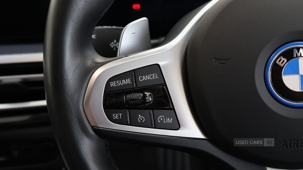 Used BMW 3 Series 2024 for sale - 77575586: Photo 17